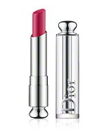 dior-addict-lipstick-976-be-dior-3-5g