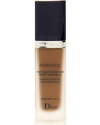dior-diorskin-forever-extreme-wear-flawless-makeup-060-light-mocha