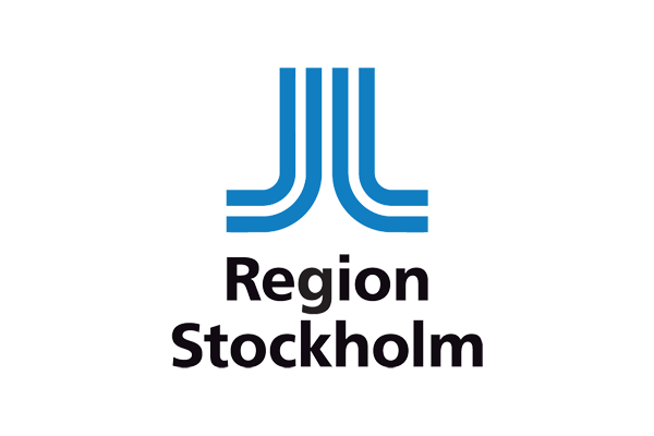 Region Stockholm's Award for Combating Xenophobia and Racism